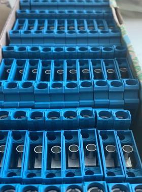 菲尼克斯接线端子3000551 ut 6-t-hv pp议价