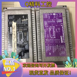 现货迅达7000门机变频器 思迈特变频器 拆梯1800原