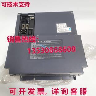 原装 DH2 MDS 8040 供应二手