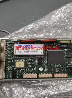 【荣强工控】ABB 3BSC 980006R166     3BSE00