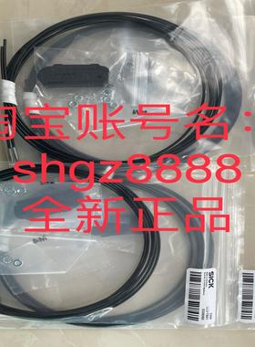 LL3-TB01 LL3-TR02 LL3-TS08 LM31-450议价