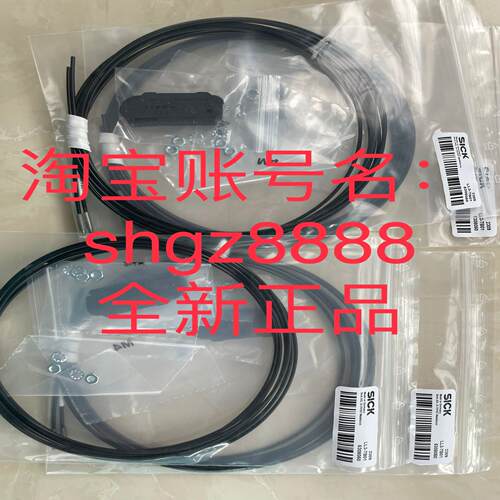 LL3-TB01 LL3-TR02 LL3-TS08 LM31-450议价