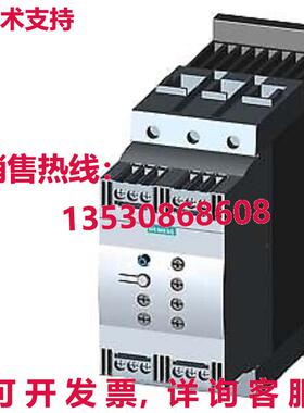 供应原装3RW4046-1BB04 3RW40461BB04