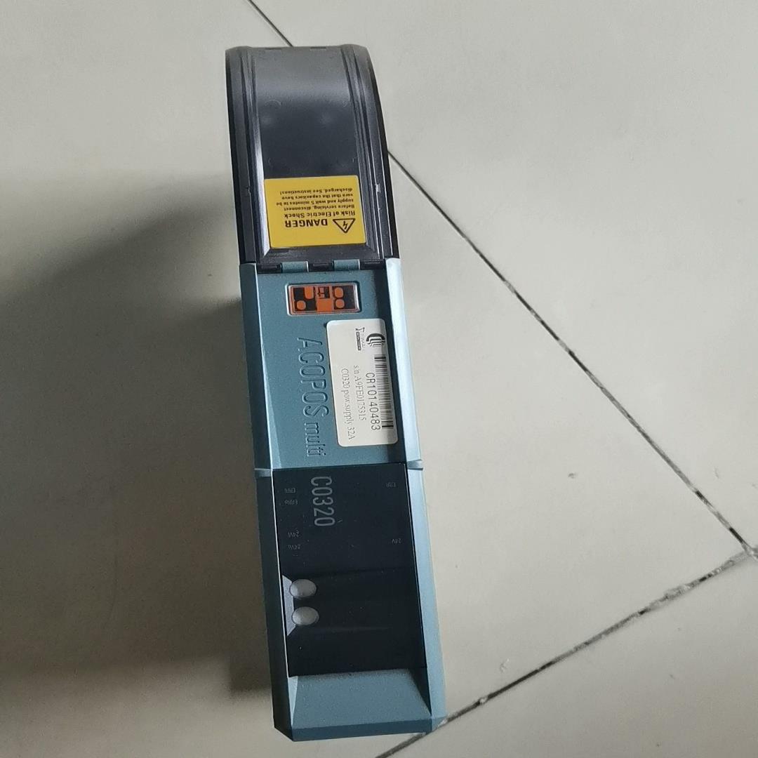 8B0C0320HC00.00A-1，功能完好议价出