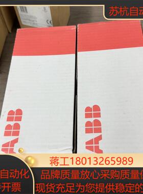 原装PM554-TP，1SAP120600R0001议价