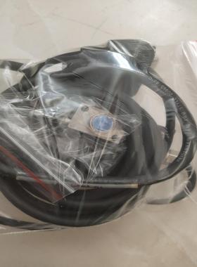 议~海德汉光栅尺AK LIP 48A   D-83301 成色漂