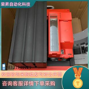 现货德国SEW变频器MDX61B0750 503