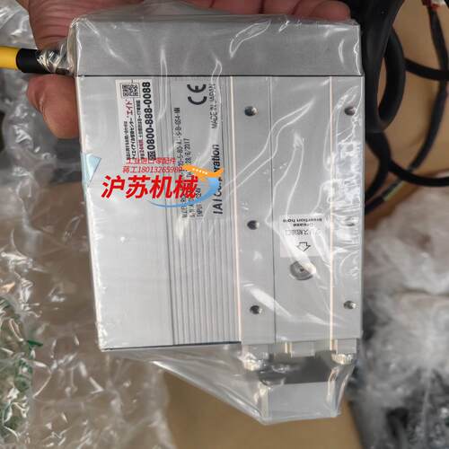 全新，IAI，电动缸，气缸，议价，全新正品，非翻新