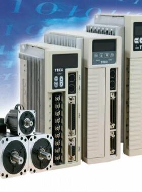 东伺服电机1KW TSB13102A-3NTA-1+驱动器TSTA30C一套议价