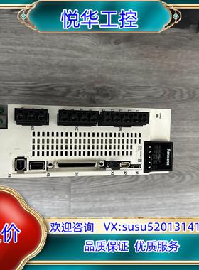 A6驱动器MEDLT83SM 25KW成色议价