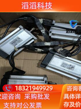 现货MS5H-80STE-CS03230B-21P0-S01 信