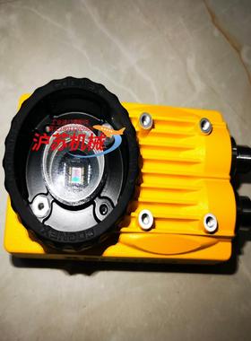 COGNEX 康耐视 IS5100-01全新无盒，实价出售