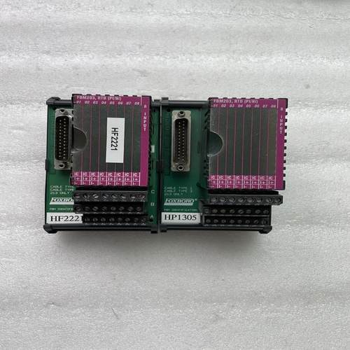 FBM203P0916AE现货 议价