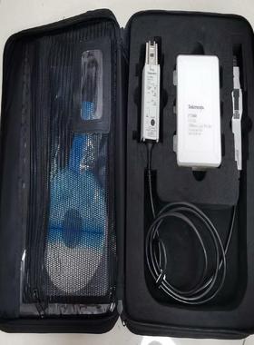 （设备配件）泰克P7360A示波器探头 高频示波器探头，议价