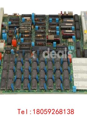 【非标价】6DS1820-8AA 西门子新品可议价