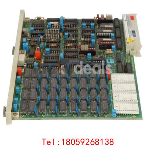 【非标价】6DS1820-8AA 西门子新品可议价