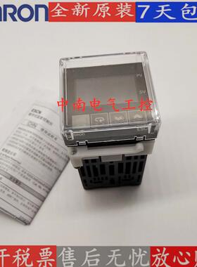 温控器E5CN-QMT/RMT-500/QTD/CTD/RQ2HT/RQ2HHT/RTDU/C1TU/R2L