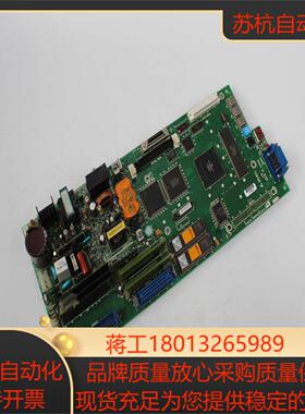 MC801B BN634E361G51A