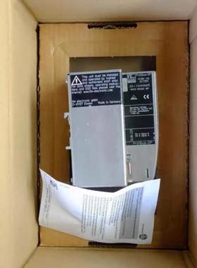 [德峰]iDP  -模块 易福门AC1305IFMAS控制