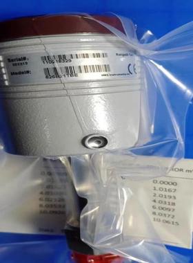 （请询价）MKS真空压力计626B21，622B21TBE，626A2议价