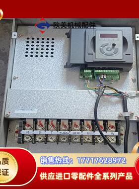 HLP-SK110003743P20XBX1CX0XXXV2议价