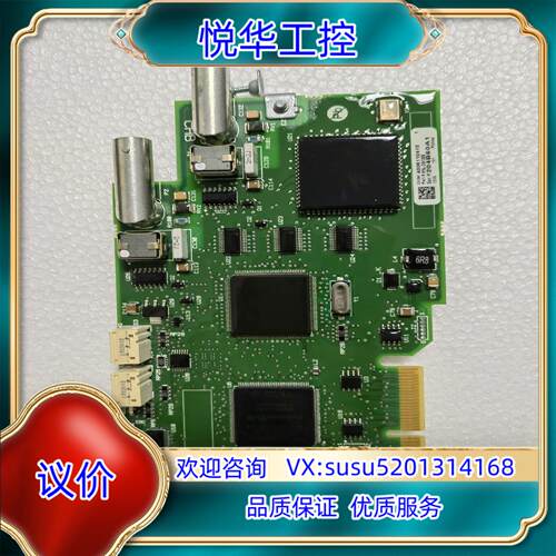 原装20-750-cnetc议价