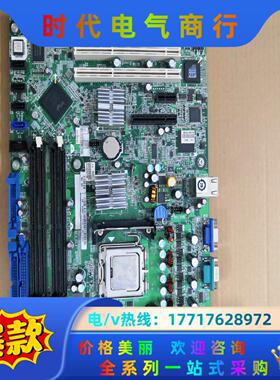 DELL PowerEdge 840 服务器主板 PE840议价
