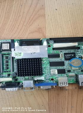 磐仪 Emcore-N511 REV：2.1 REV：2.2