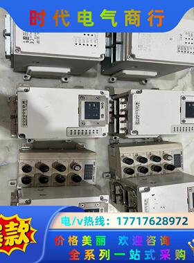 PLCEX245-SPR1-X1657个，VQC4101议价