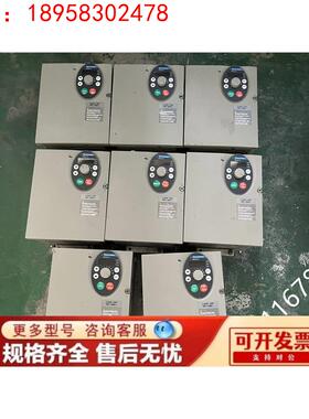 施耐德ATV31系列变频器ATV31HU22N4A 380V2.2KW 功能包好