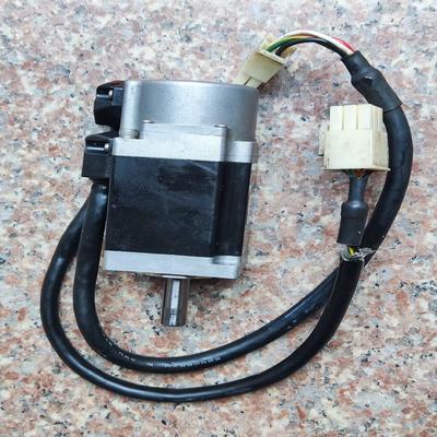 （设备配件）川伺服电机多摩TAMAGAWATS4603N1532E200