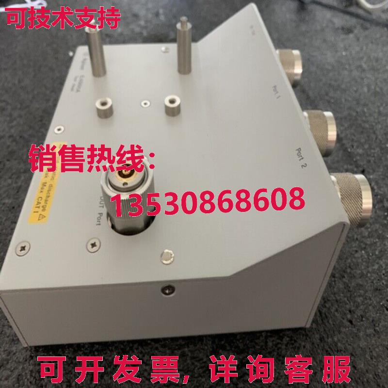 原装供应new Agilent E4991A  or