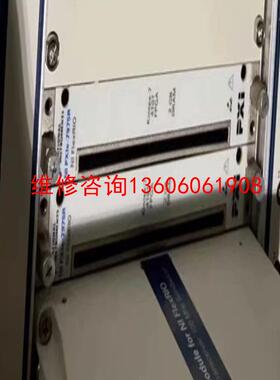 （请询价）NI PXle-7975R，拍前议价！议价