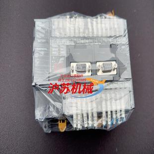 原装 X40DT CP1H PLC