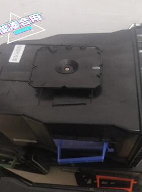 信越  12inch FOUP300EX