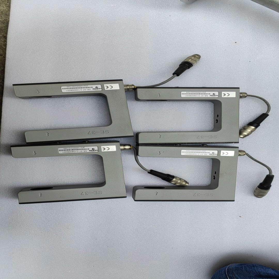 （设备配件）FIFE MAXCESS美塞斯