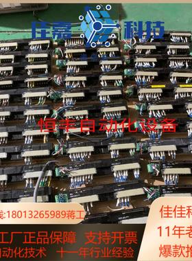 DRT2-ID16，XWT-OD16橙色如图。有需