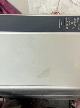 [德峰]丹佛斯变频器45KW，FC-301P45KT4E20H