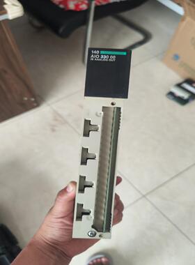 (议价)140aio33000功能
