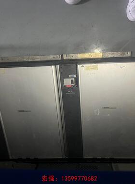 [宏强工控]丹佛斯变频器FC-302P75KT5E20H2BGCXXXS-议价