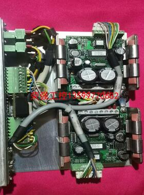 【荣强工控】02-54037-69/B驱动器