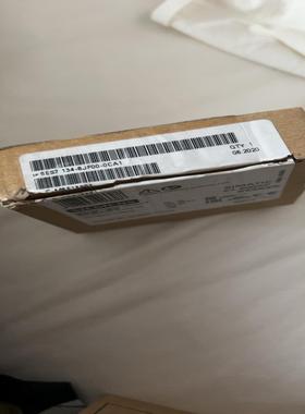 ET200SP模块+134-6JF00-0CA1，实图议价