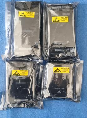 [德峰]通力KCE板子，型号KCECPU702..KCEMSC703