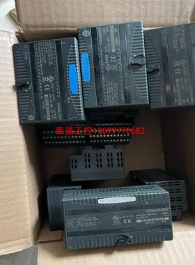 【荣强工控】IC200ALG320,ALG260,ALG230,ALG2