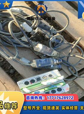 视觉系统ANMA112+相机ANM832议价