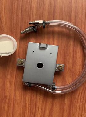 （设备配件）赛默飞世尔ARL3460激发台 货号：S700740