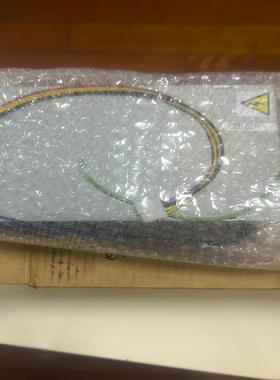 （设备配件）TYCO泰科 PS136-1-09电源模块509.023.0