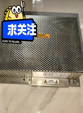 [德峰]ARL3460,ARL4460负高压电源模块A037523