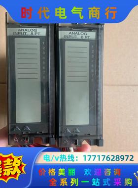 霍尼韦尔PLC模块51450951-001 900A01-0议价