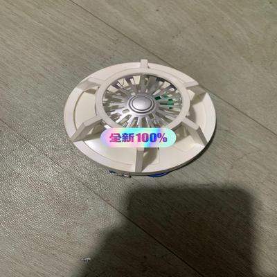 [德峰]NOHMI heat detector